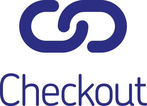 checkout-logo-pysty-RGB